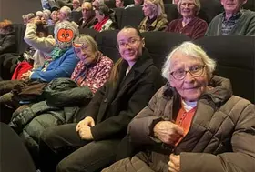 emeis mariniers sortie