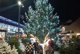 emeis les mariniers sortie