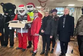 emeis villa des aines chocolats