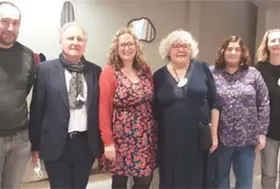 emeis villa des aines panier