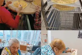 emeis europe epiphanie