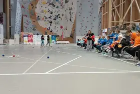 emeis europe olympiades