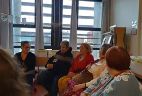 emeis europe rencontre