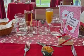 emeis europe valentin