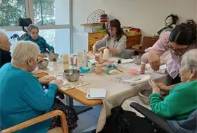 emeis saint joseph atelier