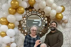 emeis saint joseph centenaire