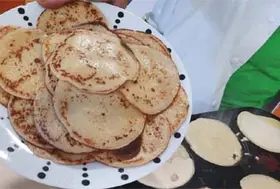 emeis saint joseph chandeleur