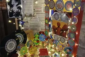 emeis saint joseph concours