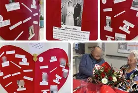 eemis leon braconnier amour