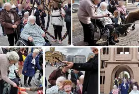 emeis leon braconnier balade