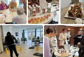 emeis leon braconnier jpo