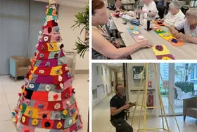 emeis leon braconnier sapin