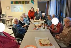 emeis cotonnieres pizza