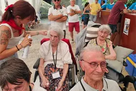 emeis orthezia fetes