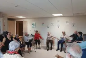 emeis orthezia novembre