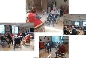 emeis orthezia octobre