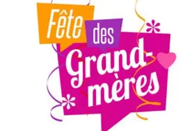 emeis jardins beauvallon fete