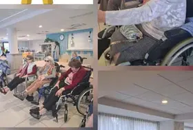 emeis jardins de beauvallon gym