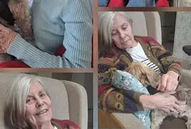 emeis jardins de beauvallon mediation