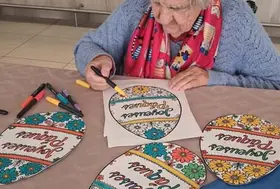 emeis jardins beauvallon paques