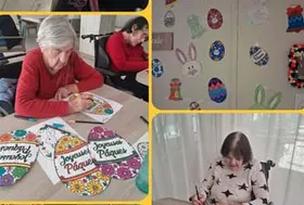 emeis jardins beauvallon paques