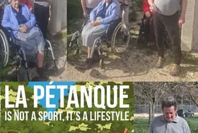 emeis jardins beauvallon petanque