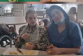 emeis jardins de beauvallon repas