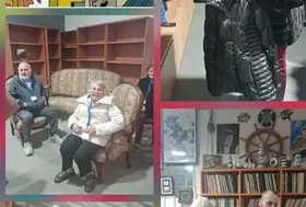 emeis jardins beauvallon sortie