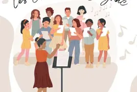 emeis saint germain chorale