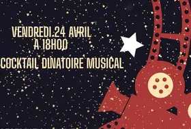 emeis saint germain cocktail