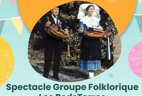 emeis saint germain journee