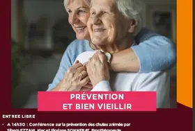 emeis saint germain jpo