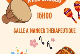 emeis saint germain spectacle