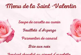 eemis saint germain valentin