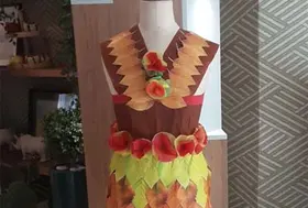 emeis villa garlande automne