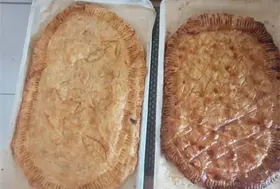 emeis villa garlande