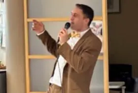 emeis le village spectacle