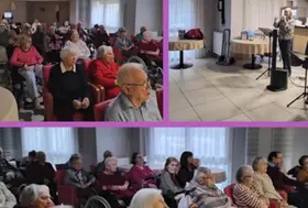 emeis jardins du lac duo