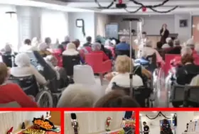 emeis jardins du lac gouter