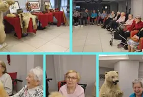 emeis jardins du lac musee