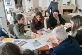 emeis croix rousse atelier