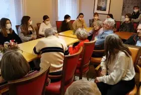 emeis croix rousse fevrier