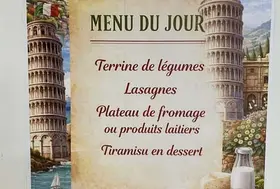 emeis bon air italie