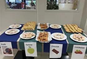 emeis bon air mardi gras