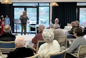 emeis bon air partage