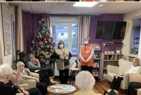 emeis ambarroise solidaires