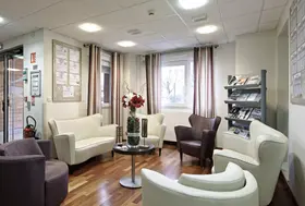 maison de retraite ambarroise accueil amberieu en burgey 01 0