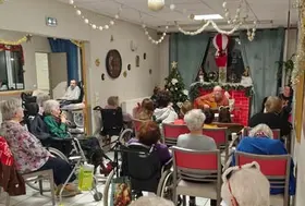 emeis saint andre arbre