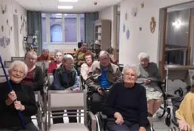 emeis saint andre conf