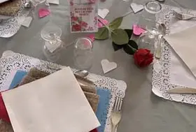 emeis dornets grand mere